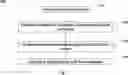Fig. 08 - Wind turbine blade assembly and methods