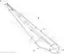 Fig. 01 - Rotor blade and method for assembly of a rotor blade