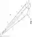 Fig. 02 - Rotor blade and method for assembly of a rotor blade