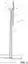 Fig. 06 - Rotor blade and method for assembly of a rotor blade