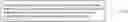 Fig. 01 - Wind turbine plant and power control method and device thereof
