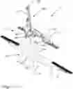 Fig. 02 - Rotor blade clamping tool