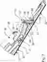 Fig. 07 - Rotor blade clamping tool