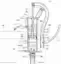 Fig. 01 - IMPROVED HAND PUMP ASSEMBLY