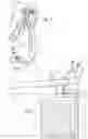 Fig. 02 - IMPROVED HAND PUMP ASSEMBLY