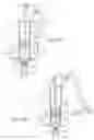 Fig. 06 - IMPROVED HAND PUMP ASSEMBLY