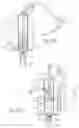 Fig. 07 - IMPROVED HAND PUMP ASSEMBLY