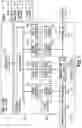 Fig. 02 - Rotational metering gasket pump