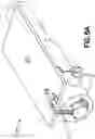 Fig. 07 - Rotational metering gasket pump