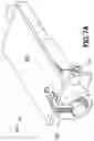 Fig. 09 - Rotational metering gasket pump
