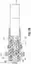 Fig. 10 - Rotational metering gasket pump