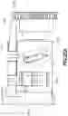 Fig. 45 - Rotational metering gasket pump
