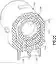 Fig. 71 - Rotational metering gasket pump
