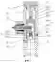Fig. 02 - Emulsion plunger pump and pump head assembly thereof