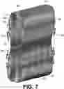 Fig. 07 - Low coefficient of expansion rotors for blowers
