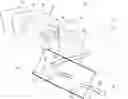 Fig. 01 - Impeller sensor for fluid pump