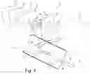 Fig. 02 - Impeller sensor for fluid pump