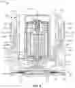Fig. 09 - Stick pump assembly