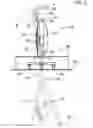 Fig. 02 - Dynamically controlled cooling device