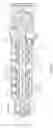 Fig. 04 - Method of preventing damage to a pump