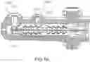 Fig. 05 - Method of preventing damage to a pump