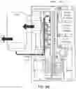 Fig. 09 - Method of preventing damage to a pump