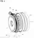 Fig. 04 - Two-speed transmission