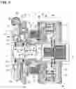 Fig. 05 - Two-speed transmission