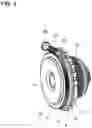 Fig. 06 - Two-speed transmission
