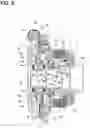 Fig. 07 - Two-speed transmission