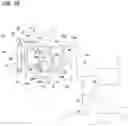 Fig. 23 - Two-speed transmission