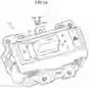 Fig. 02 - Shift device
