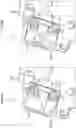Fig. 09 - Shift device