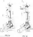 Fig. 02 - BLOCKING DEVICE AND METHOD