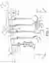 Fig. 02 - Rail with flexible snap-on attachments