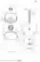 Fig. 02 - Quick-injection grease filling device