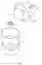 Fig. 06 - Quick-injection grease filling device