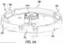Fig. 28 - Directionally maniupulatable view enhancement apparatus and system