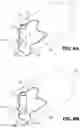 Fig. 06 - DEVICE FOR ENHANCING REACTION KINETICS FOR INCINERATION PROCESS