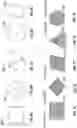 Fig. 06 - Plank hanger structure for durable combustor liner