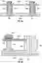 Fig. 07 - Plank hanger structure for durable combustor liner