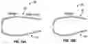 Fig. 09 - Hollow plank design and construction for combustor liner