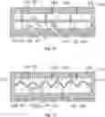 Fig. 09 - Thermo-acoustic damper in a combustor liner