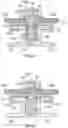 Fig. 06 - Combustor chamber mesh structure
