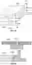 Fig. 10 - Combustor chamber mesh structure