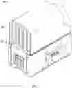 Fig. 02 - PORTABLE COMBINATION STOVE AND SPACE HEATER