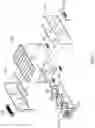Fig. 04 - PORTABLE COMBINATION STOVE AND SPACE HEATER