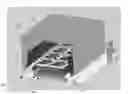 Fig. 01 - CHILLED BEAM WITH FANS