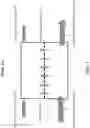 Fig. 02 - ABSORPTION VACUUM DEHUMIDIFICATION SYSTEM AND METHOD USING THE SAME
