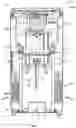 Fig. 06 - AIR PURIFIER WITH LIGHT-DEFLECTING STRUCTURE